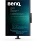BenQ RD280UA, 28.2"
