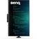 BenQ RD320UA, 31.5"