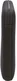 Case Logic 17.3" sleeve black