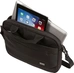 Case Logic Advantage Attache 11.6" ADVA-111 carrying case black