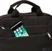 Case Logic Advantage Attache 11.6" ADVA-111 carrying case black