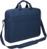 Case Logic Advantage Attache 15.6" ADVA-116 carrying case Dark Blue