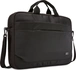 Case Logic Advantage Attache 15.6" ADVA-116 carrying case black
