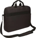 Case Logic Advantage Attache 15.6" ADVA-116 carrying case black