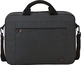 Case Logic Advantage ERA Attache 14" ERAA-114 carrying case Obsidian