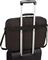 Case Logic Advantage Attache 17.3" ADVB-117 carrying case black
