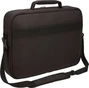 Case Logic Advantage Attache 15.6" ADVB-116 carrying case black