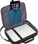 Case Logic Advantage Attache 15.6" ADVB-116 carrying case black