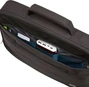 Case Logic Advantage Attache 15.6" ADVB-116 carrying case black