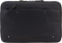 Case Logic Deco 14" Laptop sleeve black