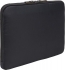 Case Logic Deco 15.6" Laptop sleeve black