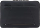 Case Logic Deco 13.3" Laptop sleeve black