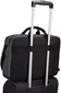 Case Logic Era 15.6" Notebook case Obsidian