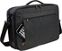 Case Logic Era 16" hybrid briefcase, obsidian