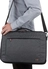 Case Logic Era 16" hybrid briefcase, obsidian