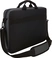 Case Logic Era 16" Attaché Laptop bag, black