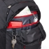 Case Logic Evolution 15.6" backpack, black