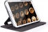 Case Logic FSG-1083 SnapView Folio for Samsung Galaxy Tab 3 8.0 pink