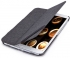 Case Logic FSG-1083K SnapView Folio for Samsung Galaxy Tab 3 8.0 beige