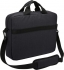 Case Logic Huxton Huxa-213 13.3" bag black