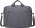 Case Logic Huxton Huxa-213 13.3" bag graphite