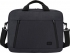 Case Logic Huxton Huxa-214 14" bag black