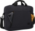 Case Logic Huxton Huxa-214 14" bag black