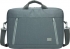 Case Logic Huxton Huxa-215 15.6" bag balm