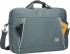 Case Logic Huxton Huxa-215 15.6" bag balm
