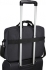 Case Logic Huxton Huxa-215 15.6" bag black