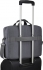 Case Logic Huxton Huxa-215 15.6" bag graphite