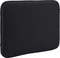 Case Logic Huxton Huxs-213 13.3" sleeve black