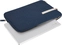 Case Logic IBRA IBRS-213 13.3" sleeve Dress Blue