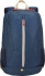 Case Logic Ibira backpack 15.6" blue