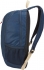 Case Logic Ibira backpack 15.6" blue