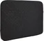 Case Logic Ibira 11" Laptop sleeve black