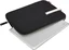 Case Logic Ibira 11" Laptop sleeve black