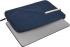 Case Logic Ibra 15.6" Laptop sleeve Dress Blue