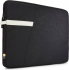 Case Logic Ibra 15.6" Laptop sleeve black