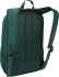 Case Logic Jaunt backpack 15.6" Smoke Pine