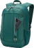 Case Logic Jaunt backpack 15.6" Smoke Pine