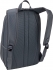 Case Logic Jaunt backpack 15.6" Stormy Weather