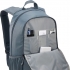 Case Logic Jaunt backpack 15.6" Stormy Weather
