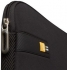 Case Logic LAPS-111 sleeve 11.6" black