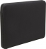 Case Logic LAPS-113 13.3" Laptop and MacBook sleeve black