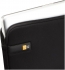 Case Logic LAPS-113 13.3" Laptop and MacBook sleeve black