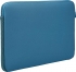 Case Logic LAPS-113 13.3" Laptop and MacBook sleeve Midnight blue
