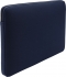Case Logic LAPS-113 13.3" Laptop and MacBook sleeve dark blue