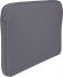 Case Logic LAPS-113 13.3" Laptop and MacBook sleeve graphite grey