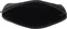 Case Logic LAPS-113 13.3" Laptop and MacBook sleeve black